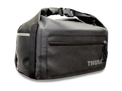 Packväska Thule Trunk Bag (9 L)