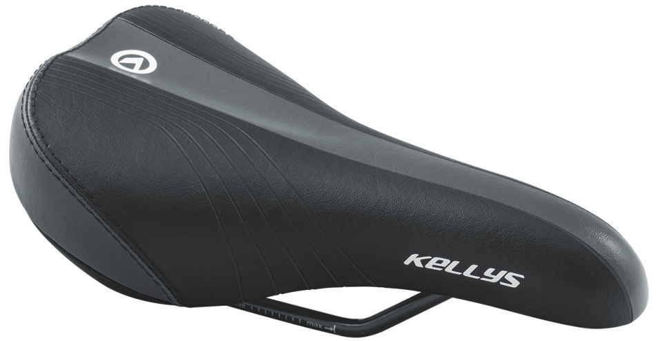 KLS DRIVELINE JUNIOR