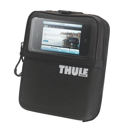 Plånbok Thule Bike Wallet