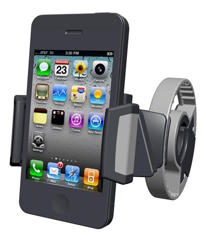Telefonhållare Thule Smartphone Attachment